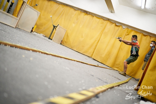 Lucien Chan_23-05-01_Hong Kong Action Air Handgun Championship 2023_2229