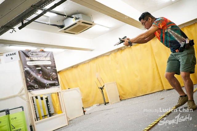 Lucien Chan_23-05-01_Hong Kong Action Air Handgun Championship 2023_2236