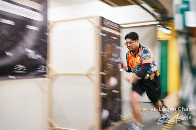 Lucien Chan_23-05-01_Hong Kong Action Air Handgun Championship 2023_2253
