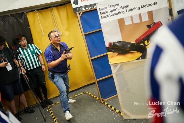 Lucien Chan_23-05-01_Hong Kong Action Air Handgun Championship 2023_2273