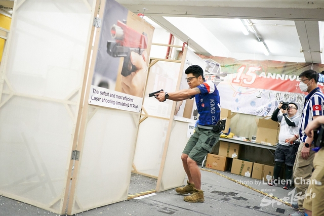 Lucien Chan_23-05-01_Hong Kong Action Air Handgun Championship 2023_2282