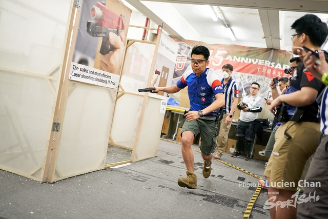 Lucien Chan_23-05-01_Hong Kong Action Air Handgun Championship 2023_2286