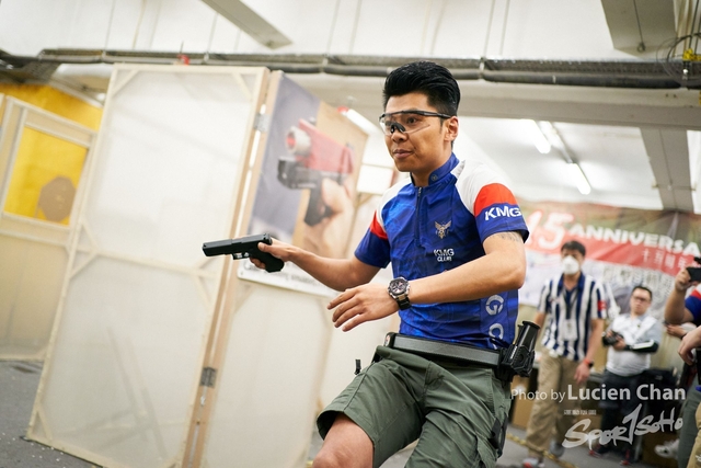 Lucien Chan_23-05-01_Hong Kong Action Air Handgun Championship 2023_2290