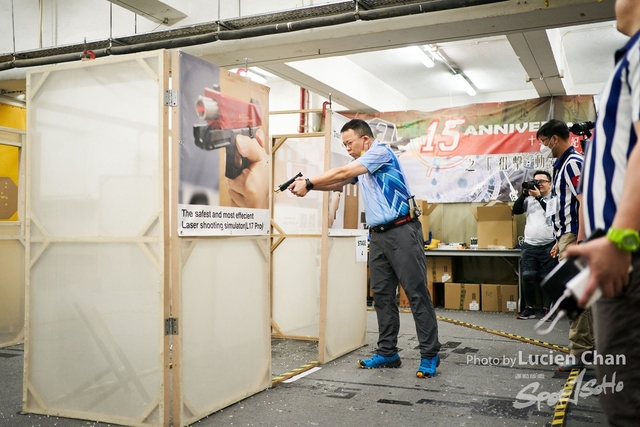 Lucien Chan_23-05-01_Hong Kong Action Air Handgun Championship 2023_2304