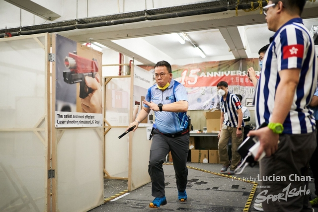 Lucien Chan_23-05-01_Hong Kong Action Air Handgun Championship 2023_2311