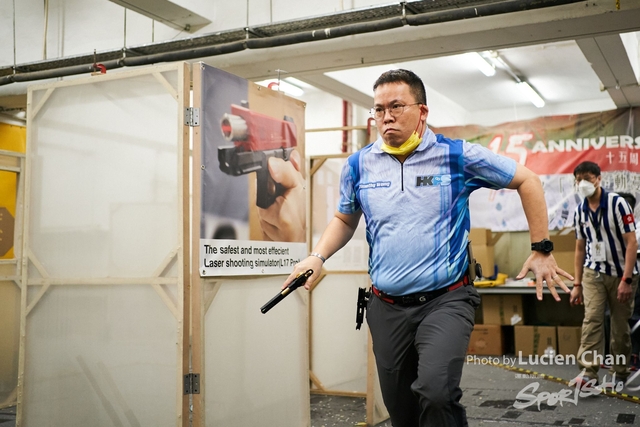 Lucien Chan_23-05-01_Hong Kong Action Air Handgun Championship 2023_2313