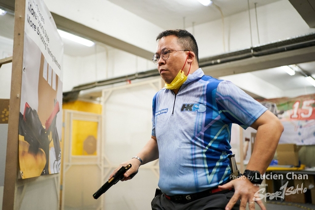 Lucien Chan_23-05-01_Hong Kong Action Air Handgun Championship 2023_2316