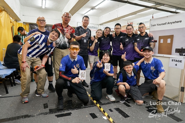 Lucien Chan_23-05-01_Hong Kong Action Air Handgun Championship 2023_2504