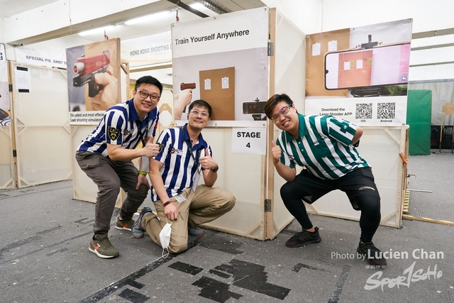 Lucien Chan_23-05-01_Hong Kong Action Air Handgun Championship 2023_2509