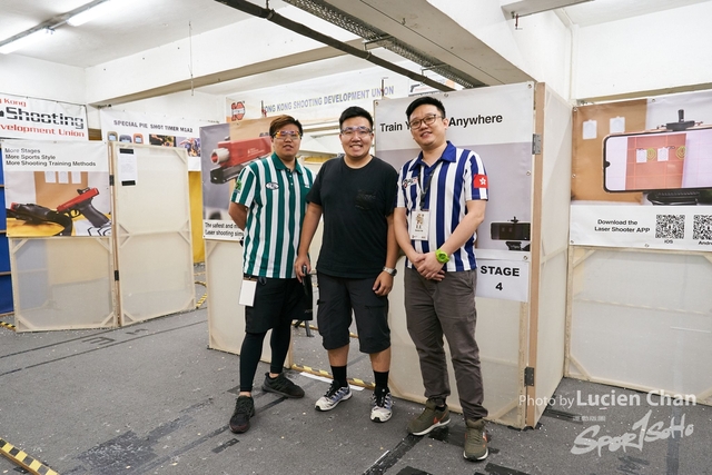 Lucien Chan_23-05-01_Hong Kong Action Air Handgun Championship 2023_2515