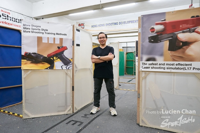 Lucien Chan_23-05-01_Hong Kong Action Air Handgun Championship 2023_2521
