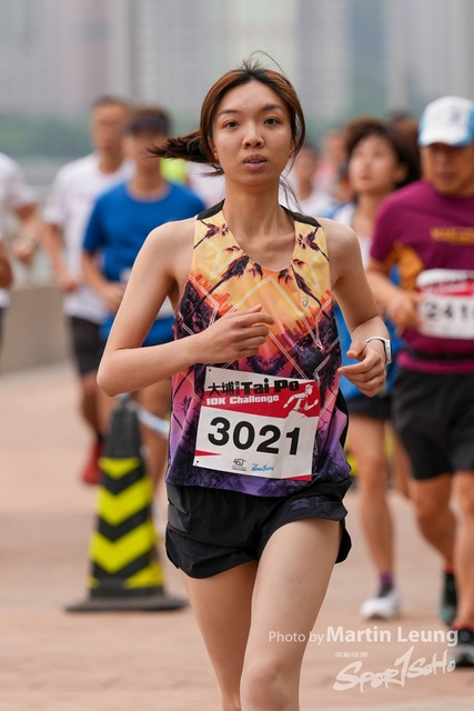 DSC02334