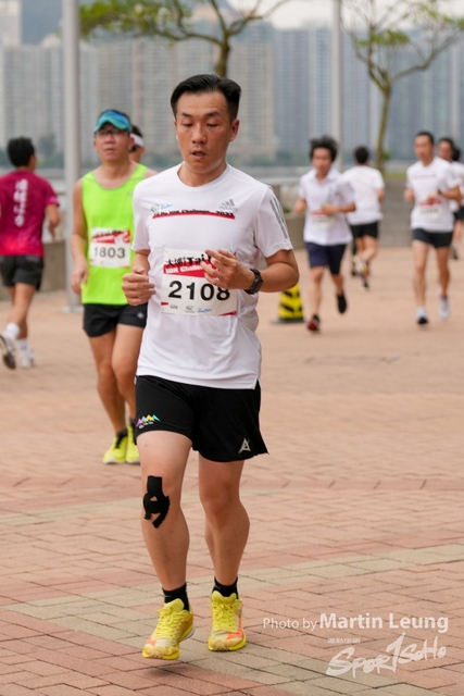 DSC04301