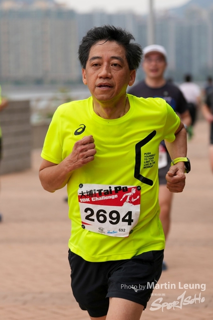 DSC04340