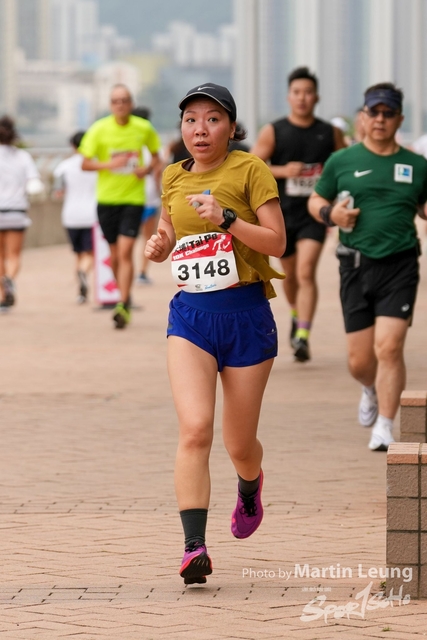 DSC04373