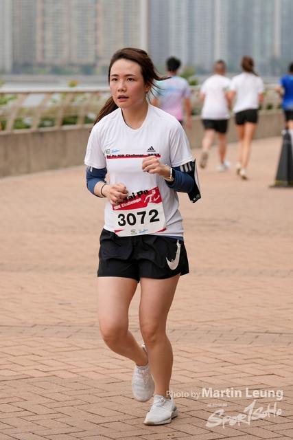 DSC04410