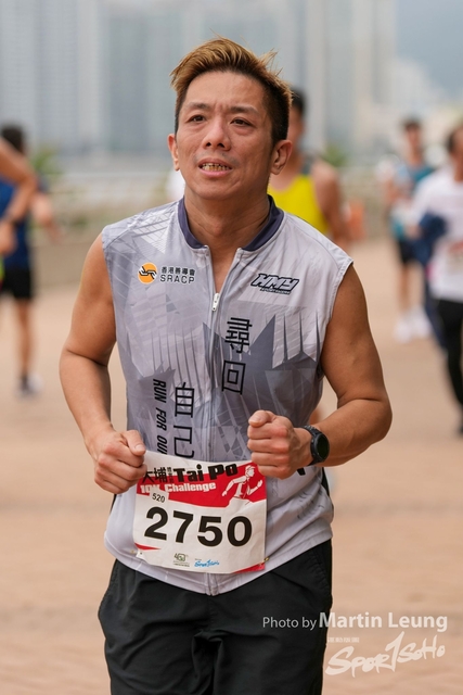 DSC04422