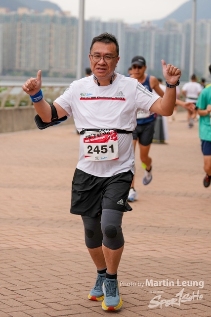 DSC04430