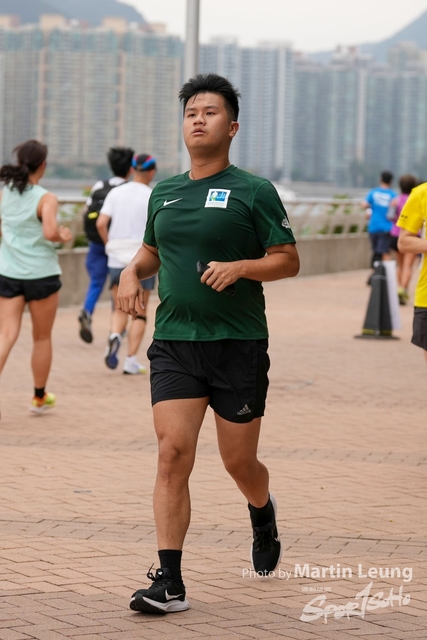 DSC04432