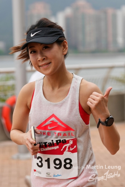 DSC04440