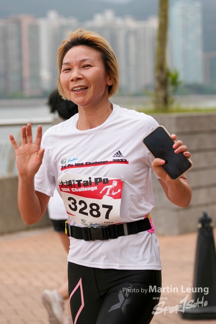 DSC04441