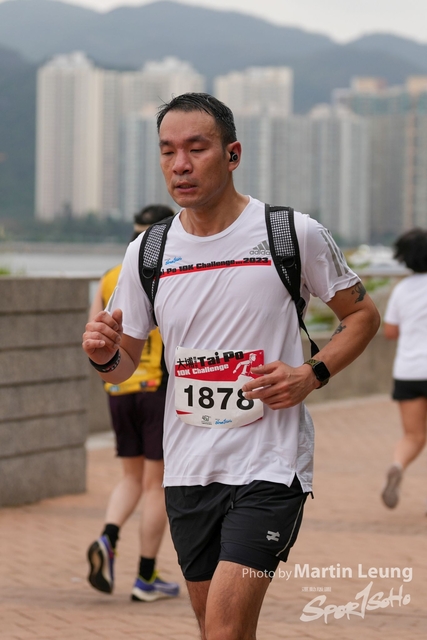 DSC04444