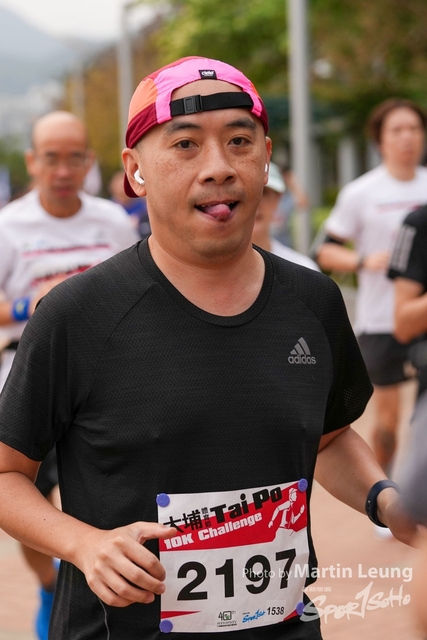 DSC02587