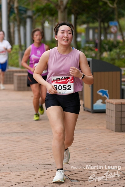 DSC04529
