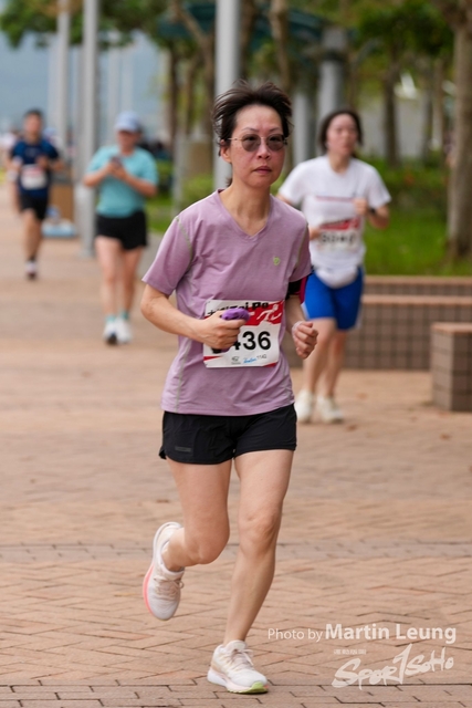 DSC04530