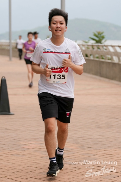 DSC04547