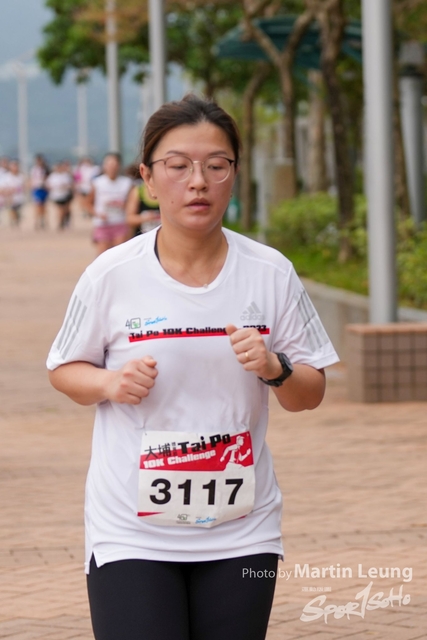 DSC04553