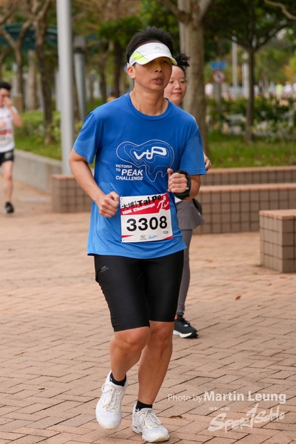 DSC04566