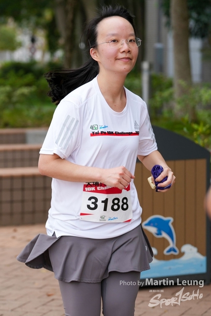 DSC04568