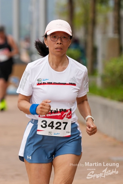 DSC04591