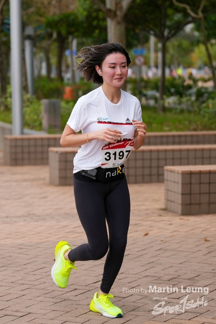 DSC04595