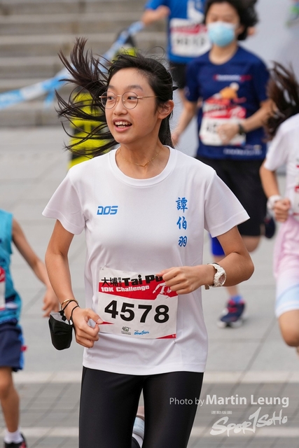 DSC02666