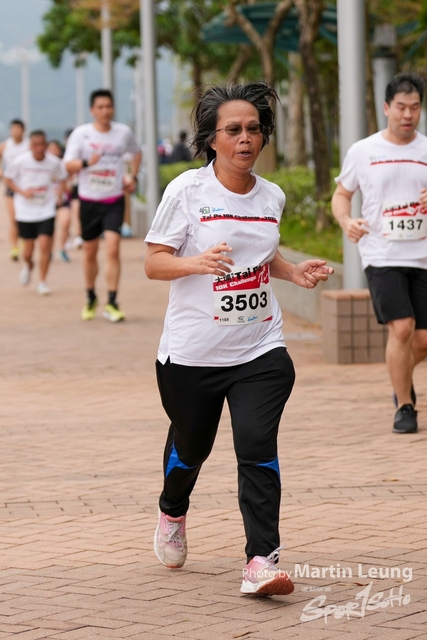 DSC04643
