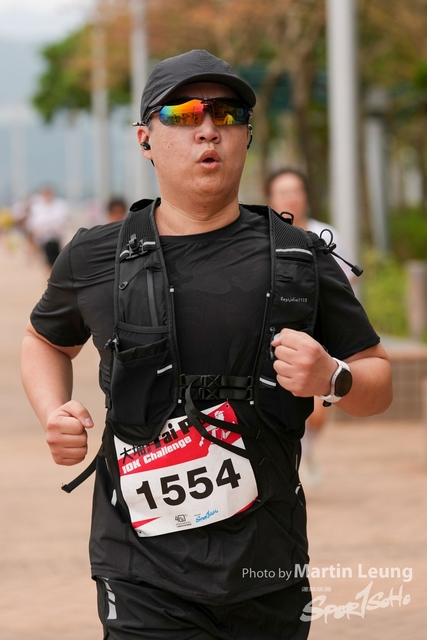 DSC04651