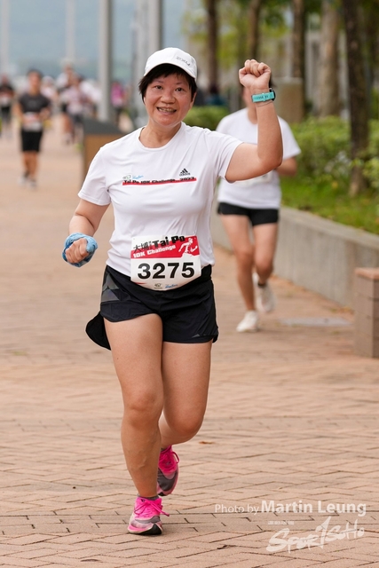 DSC04687