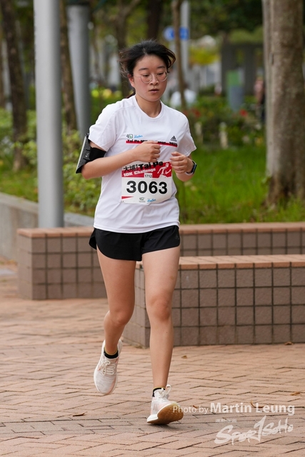 DSC04688