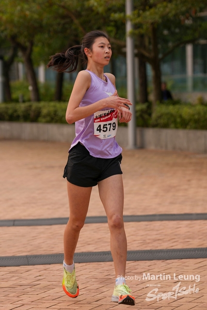 DSC02815