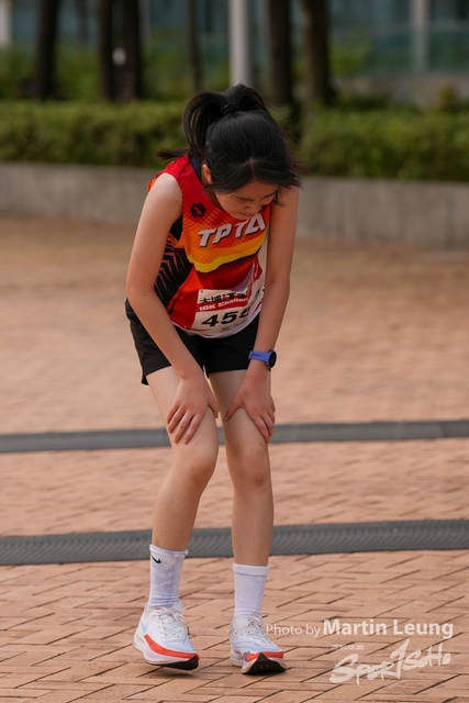 DSC02829