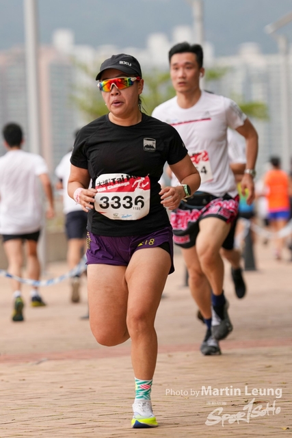 DSC03768