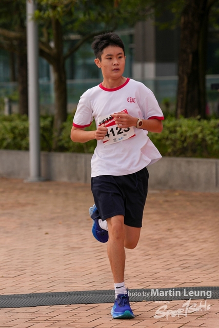 DSC02864