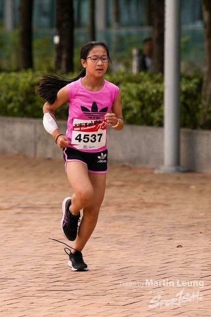 DSC02874