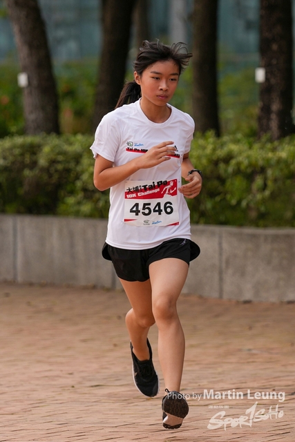 DSC02883