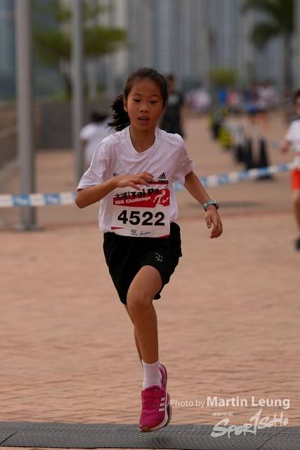 DSC02916