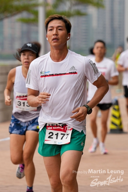 DSC03895
