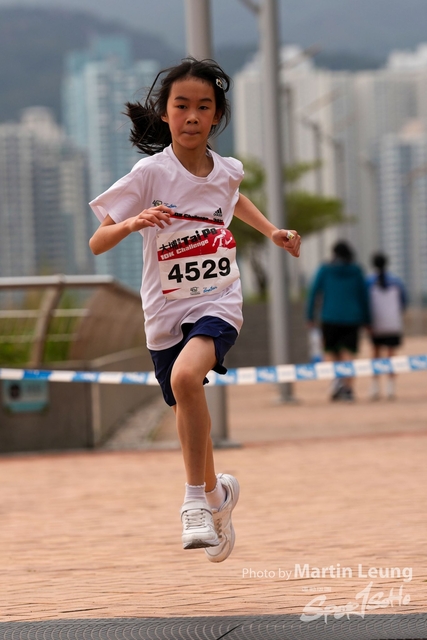 DSC03005