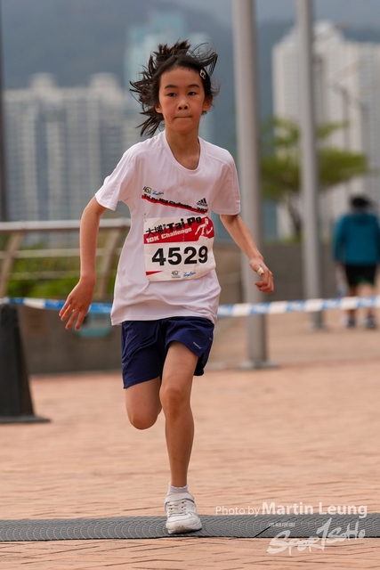 DSC03006